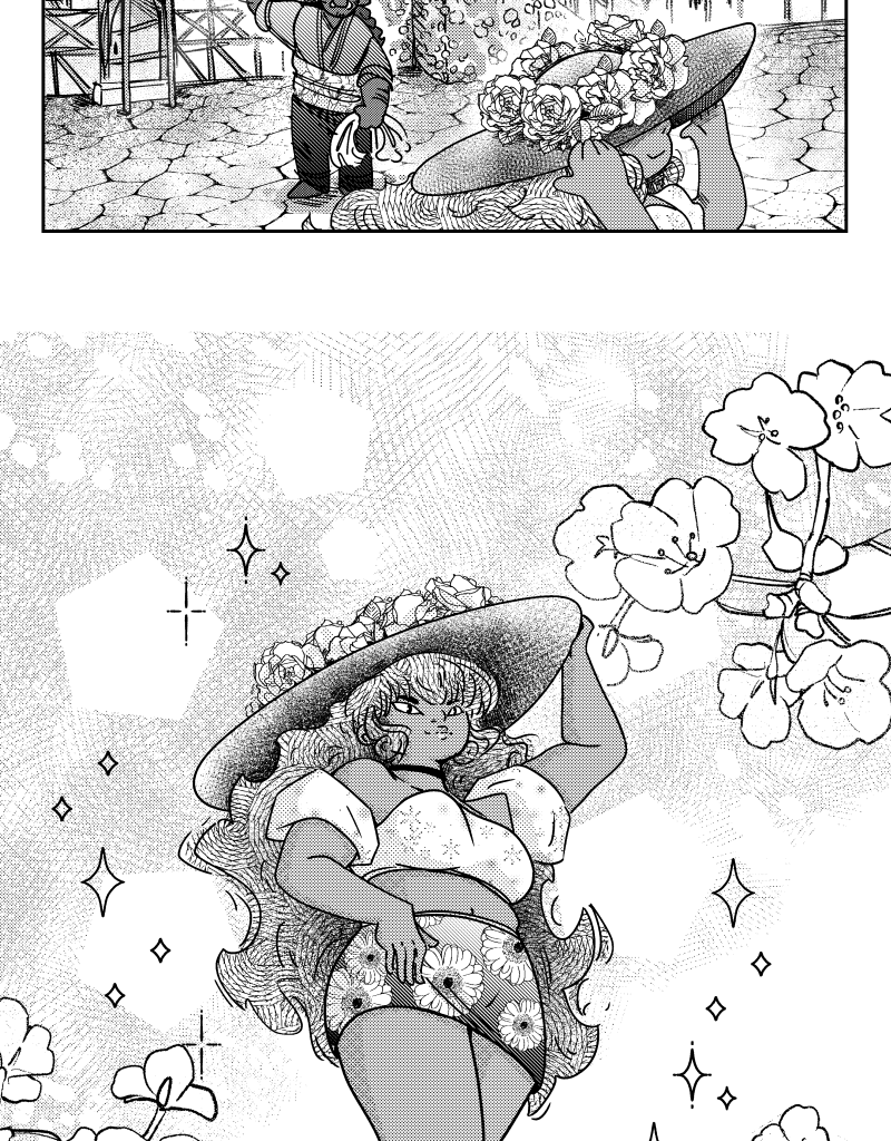 Image 4 Cut